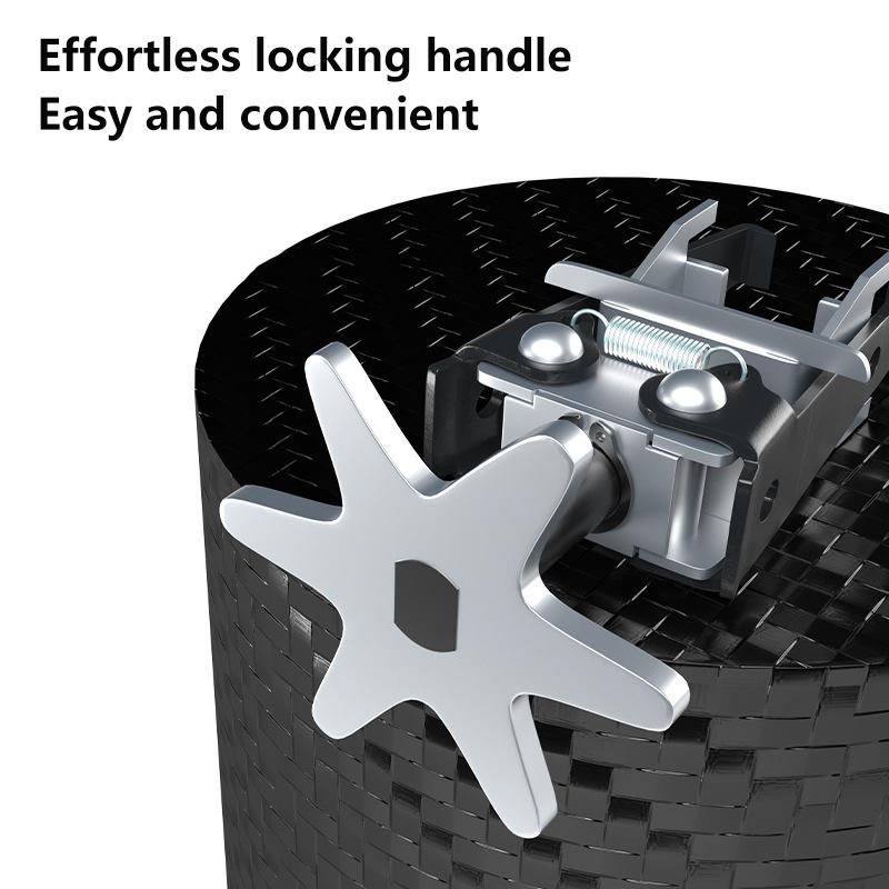 1 buc Compresor Universal Arcuri Supape OHV Demontor Supape Falcă Instrument Sigiliu Tijă Instrument Demontare Reparații Auto