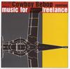 CD SEATBELTS - Cowboy Bebop: Remixes - Music For F VICL60371 Victor 1999 Japan ObiDance & Electronica Used