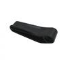 Back Door Ide Handle 69291-60030 6929160020 For Toyota Land Cruiser 2008-