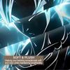Hot Anime D-Dragons-Balls Series Bedding, Soft and Breathable Duvet Cover and Pillowcase, Suitable for Teen Bedroom Decoration