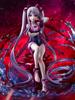 [USED] Shibuya Scramble Figure Shalltear