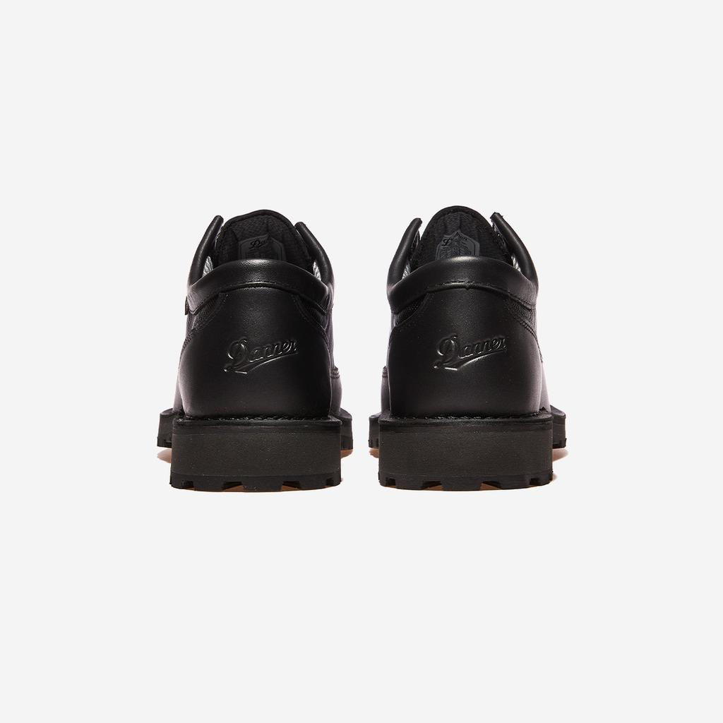 [Danner] Dannerfield Row, 31450, 1010110062, Popular Korean Shoes