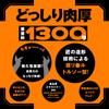 Hatopla Punianaroid Real Electric Onahole Non-Penetrating