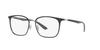 RX6486 Sunglasses Ray-Ban