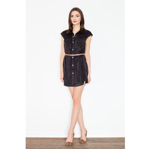 Платье FIGL M451 EU L