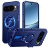 Huse pentru telefoane – Huse tip bumper pentru telefon