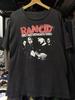 Tops – T-Shirts