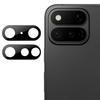 Camera Lens Glass For Google Pixel 11 Pro Fold Protector Film Anti Scratch 9H Hardness LS0002