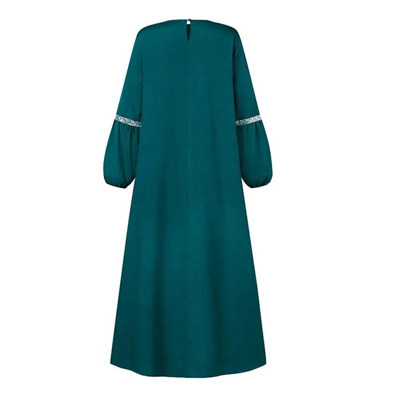 Анджелина Джолидің жалаңаш есегі