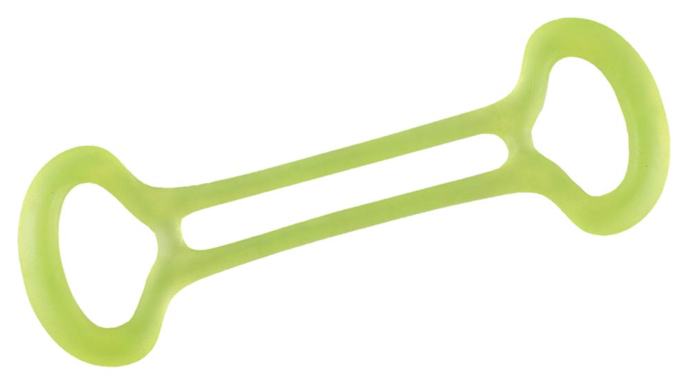 

Tanita Tanita Размер Мягкий Эспандер Жесткий TS-965 зелёный