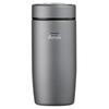 WANXIANG 316 Stainless Steel Insulated Business Mug