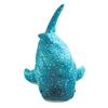 Whale Shark Plush Toy XL Size 130cm
