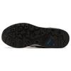 New Balance 580 Black Grey White Sneakers MT580ED2