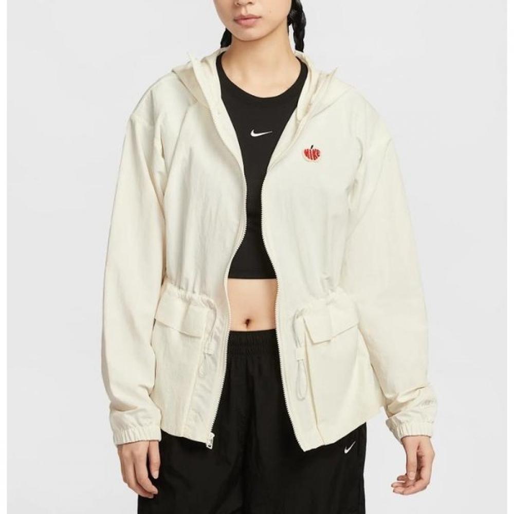 

Nike Women S Woven Jacket Dd4 Hv8727 133 HV8727 133 80
