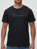 Grazhdanskaya Oborona T-shirt