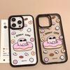 For iPhone 11 12 13 14 15 16 iPhone 13 14 15 16 Pro 13 14 15 16 Pro Max Samsung A15 A16 A25 A26 A55 A56 S25 S24 S22 S23