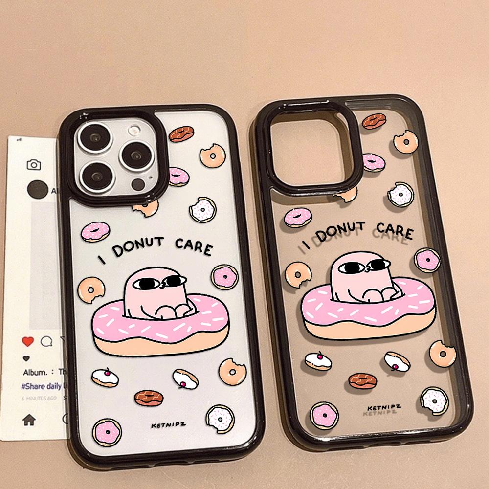 For iPhone 11 12 13 14 15 16 iPhone 13 14 15 16 Pro 13 14 15 16 Pro Max Samsung A15 A16 A25 A26 A55 A56 S25 S24 S22 S23