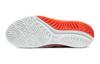 Asics Gel-Resolution 9 'White Blue Expanse' 1041A376-102