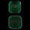 Garden Cloches Reusable Growth Box Planting Tent Guard Plant Protective Clock Cover Protect Plants From Birds Frost Snail
