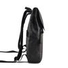 Diplomat Business Laptop Backpack