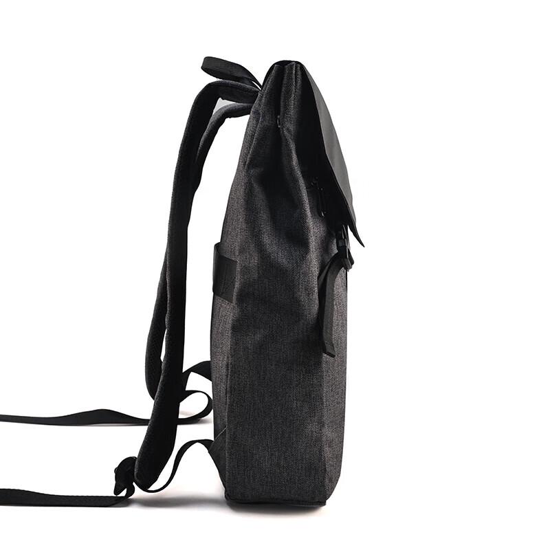 Diplomat Business Laptop Backpack