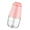 Electric Meat Chopper   Portable Efficient Safe Multifunctional Food Grinder Kitchen Supplies