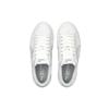 Puma Jada White Silver Women Sneakers 380751-02
