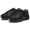 FILA Ravagement 2000 Running Shoes Black F12M041115FBB