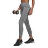 Adidas Womens/Ladies Cotton 7/8 Leggings