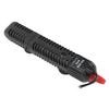 Aquarium Submersible Heater Fish     Temperature Heating Rod HX‑936