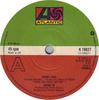7-Zoll-Schallplatte BONEY M.  Daddy Cool K10827 Atlantic 1976 UK Tanz Electronica Gebraucht