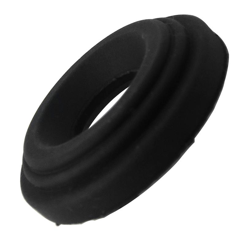 Heater Control Valve Repair Kit For BMW 5 6 7 8 Series 740iL 750iL 540i 528i 740i M5 2000 - 2003 E39 E65 E66 E60 E61 64118391796