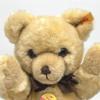 [BRUKT] Steiff Petsy Teddybjørn 012280