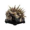 Monster Hunter World Ice Borne Plus Vol14 Dragon Model Decoration Collection Action Figure Gift Toy