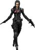 Joe Baroness Scale ABS PVC POM Painted Movable Figure Fig-Zero G.I. 1/6 & & [Cloth Outfit]