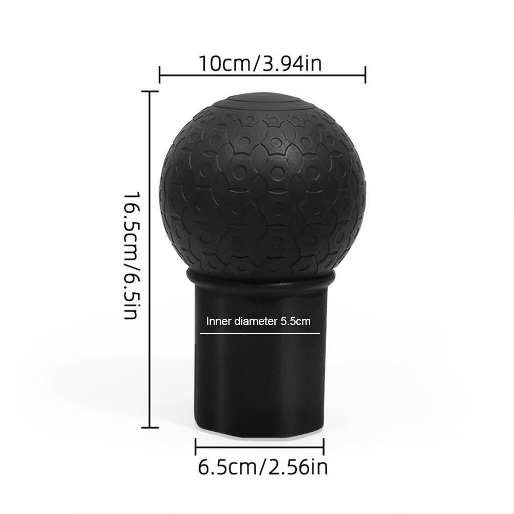 Barbell Landmine Attachment Barbell Base Holder Non Slip Barbell Protective Cover Barbell Landmine Base for Presses Split Squat