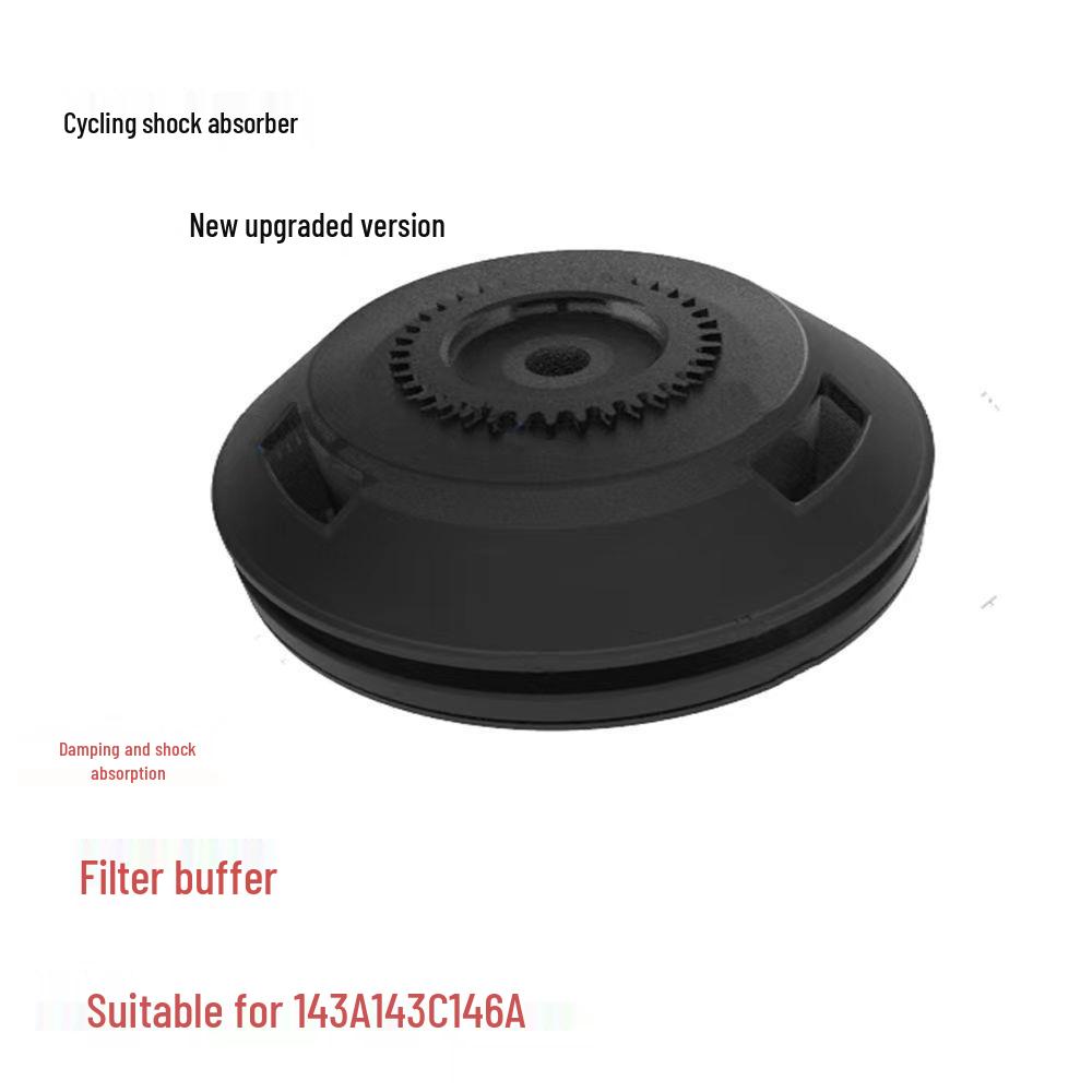 360° Otočný držák na telefon pro elektrická vozidla a jízdní kola pro navigaci