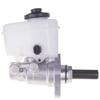 Brake Master Cylinder Replacement Part For Toyota Land Cruiser Prado TRJ120 GRJ120 RZJ- Part Numbers 47028-60020 4702860020
