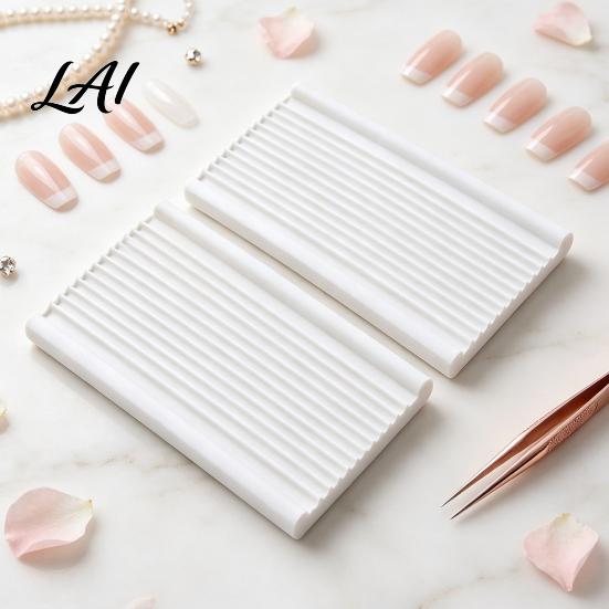 Jewelry Making Supplies 4Pcs/Set Clay Gel Ball Maker Tools Polymer Bead Roller Nail Art 2mm Sculpting Tool for Beads 3mm 4mm 5mm Sphere Shaper