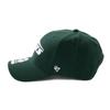 47 Brand 47 MVP NFL New York Jets 2 Cap