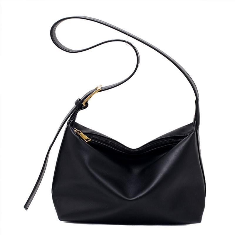 Versatile And Fashionable Small Crossbody Bag For Women Perfect For Spring And Summer 2024