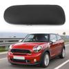 51166954297 Car Center Box Console Armrest Cover Lid For Mini For Cooper R55 2002-08 Replacement Car Accessories 51166954289