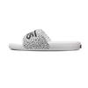 La Costa Slide Slippers Women's VN0A5HFEKIG