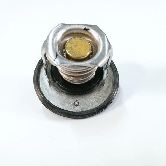 Thermostat for JAC J2 J3 J5 S3 OEM number 1041200GG010