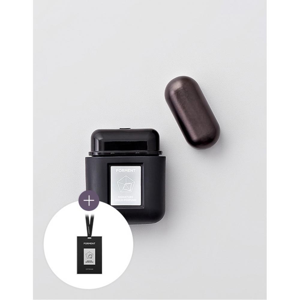 

Для Signature Solid Perfume Cotton Hug Solid Perfume 30 мл