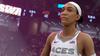 BEST PRICE Switch "NBA 2K25" -