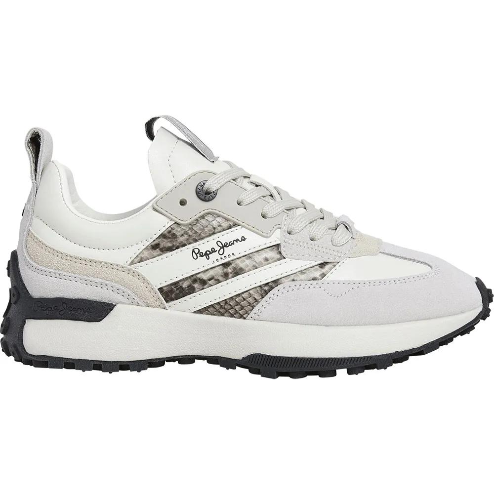 Pepe Jeans Кросовки Lucky Animal