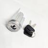 6905795J20 Car Ignition Lock Cylinder For TOYOTA HIACE 69057-95J20 Ignition Starter Barrel Lock Keys