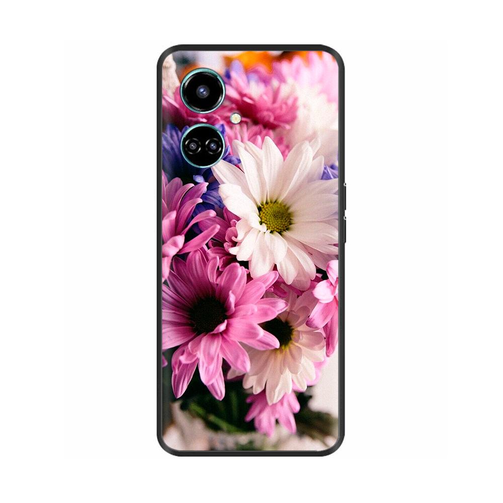 

Чохол для Tecno Spark 9 Pro Spark9 Pro 9Pro Силіконовий бампер М яка задня кришка з ТПУ Для телефону Tecno Spark 9 Spark9 Spark9pro For Tecno Spark9 Pro