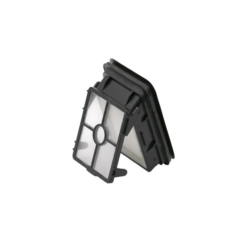 

1pcs 1868 Roller Brush 1866 Hepa Filter for Bissell Crosswave 1785 Series 17132 17852 Robot Vacuum Cleaner Spare Parts